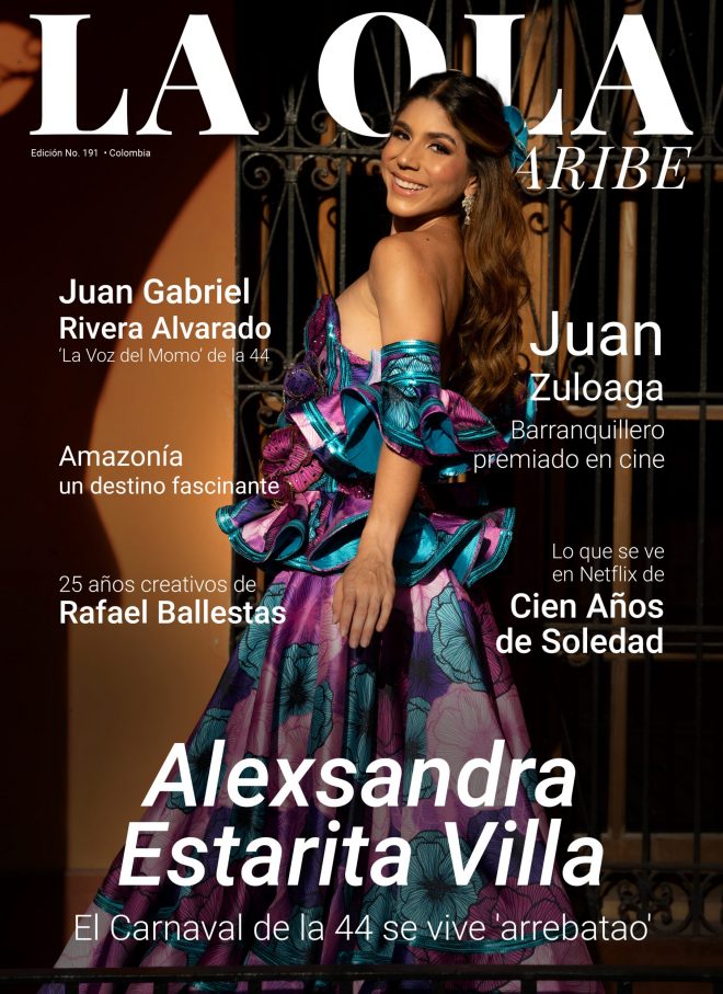 Edicion_191