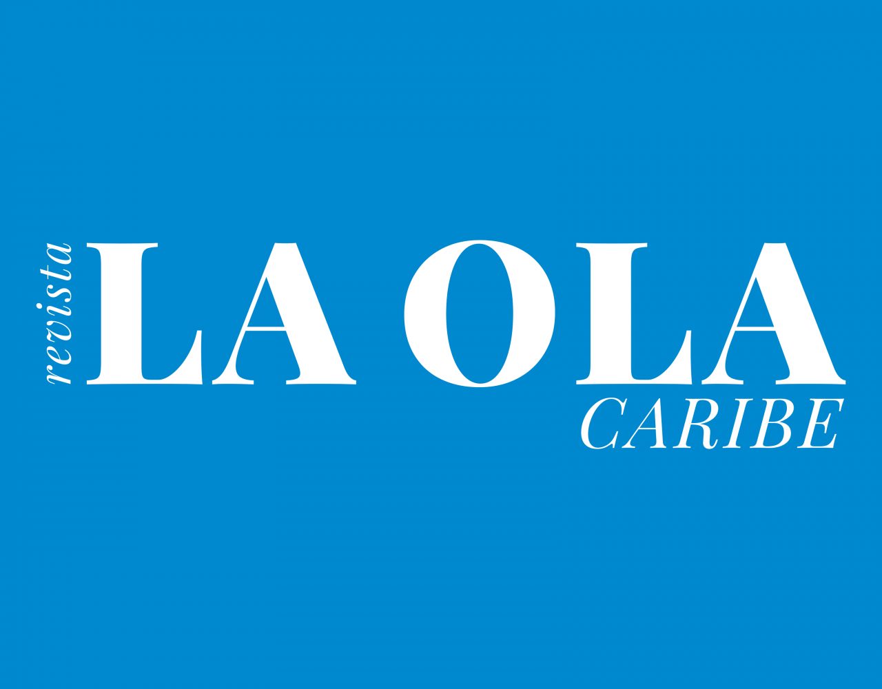 LA OLA CARIBE
